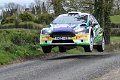 Monaghan Stages Rally April 24th 2016 (92)